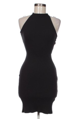 Kleid H&M, Größe XS, Farbe Schwarz, Preis € 10,00, #137225586