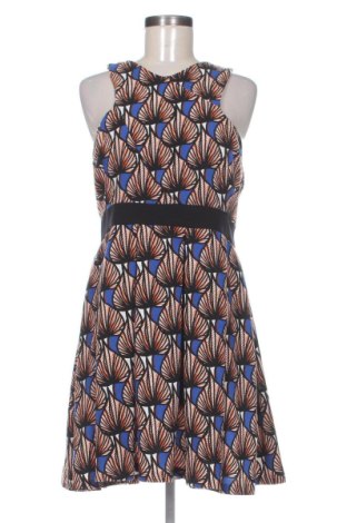 Kleid Pimkie, Größe M, Farbe Mehrfarbig, Preis 8,99 €, #137225610