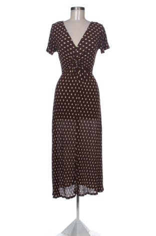 Rochie Mango, Mărime S, Culoare Multicolor, Preț 147,00 Lei, #137225623