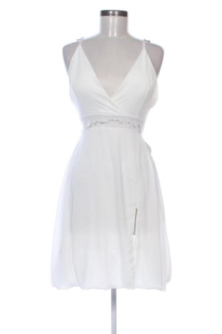 Ruha L & S, Méret XS, Szín Fehér, Ár 6 890 Ft, #137225629