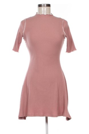 Rochie ASOS, Mărime M, Culoare Mov deschis, Preț 183,72 Lei, #137225669