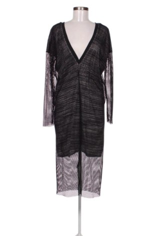 Ruha Unbranded, Méret XL, Szín Fekete, Ár 5 674 Ft, #137225787