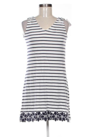 Φόρεμα Unbranded, Μέγεθος S, Χρώμα Πολύχρωμο, Τιμή 12,00 €, #137225791