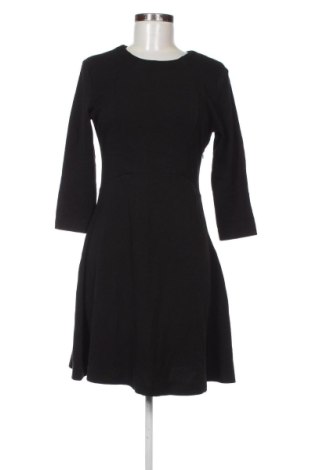 Rochie Calliope, Mărime M, Culoare Negru, Preț 41,99 Lei, #137225814