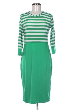 Rochie Unbranded, Mărime M, Culoare Multicolor, Preț 72,00 Lei, #137225833