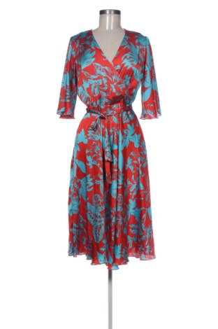 Rochie Couture de Marie, Mărime M, Culoare Multicolor, Preț 229,00 Lei, #137225866