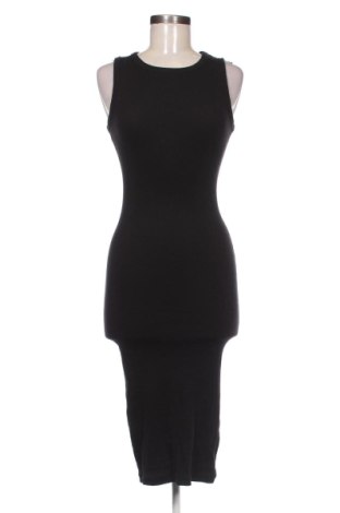 Rochie House, Mărime S, Culoare Negru, Preț 73,49 Lei, #137225935