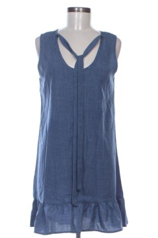 Rochie Unbranded, Mărime M, Culoare Albastru, Preț 59,04 Lei, #137225945