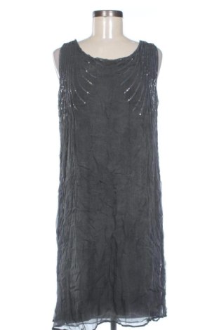 Ruha Unbranded, Méret L, Szín Szürke, Ár 3 546 Ft, #137225957