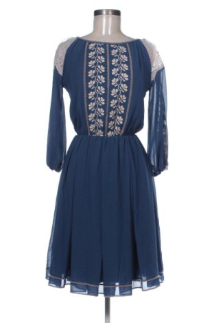 Ruha Unbranded, Méret S, Szín Kék, Ár 3 243 Ft, #137225977