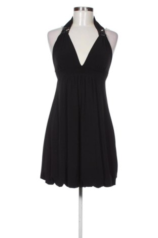 Rochie Unbranded, Mărime S, Culoare Negru, Preț 62,99 Lei, #137226035
