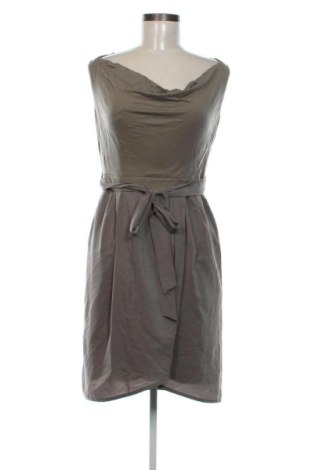 Рокля Esprit, Размер M, Цвят Сив, Цена 30,16 €, #137226073