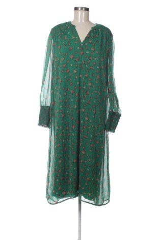 Šaty  Unbranded, Velikost XL, Barva Vícebarevné, Cena  729,00 Kč, #137226074