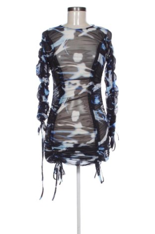Ruha H&M, Méret XXS, Szín Sokszínű, Ár 7 103 Ft, #137226078