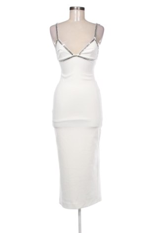 Ruha Zara, Méret XS, Szín Fehér, Ár 8 156 Ft, #137226079