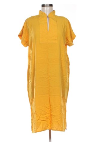 Ruha Unbranded, Méret L, Szín Sárga, Ár 6 383 Ft, #137226126