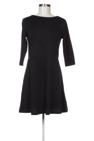 Rochie H&M, Mărime M, Culoare Negru, Preț 36,74 Lei, #137226166