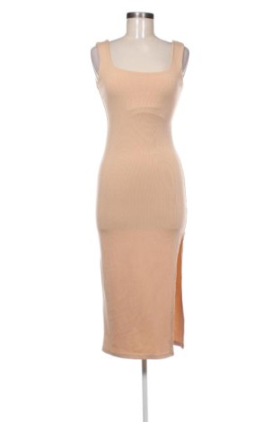 Ruha NEW COLLECTION, Méret M, Szín Bézs, Ár 11 348 Ft, #137226171