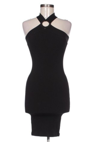 Rochie Ted Baker, Mărime S, Culoare Negru, Preț 330,69 Lei, #137226207