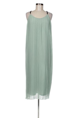 Rochie Forever 21, Mărime XXL, Culoare Verde, Preț 75,99 Lei, #137226248