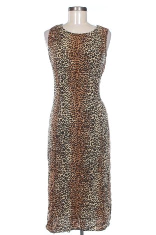Rochie Vintage Studio, Mărime L, Culoare Multicolor, Preț 125,98 Lei, #137226267