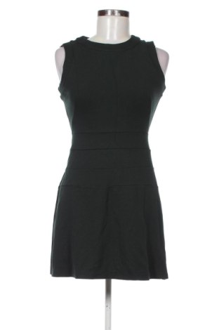 Rochie Zara, Mărime M, Culoare Verde, Preț 73,49 Lei, #137226329