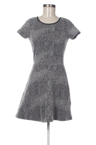 Rochie Sinsay, Mărime S, Culoare Multicolor, Preț 196,00 Lei, #137226340