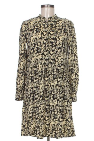 Rochie Marc O'Polo, Mărime M, Culoare Multicolor, Preț 131,23 Lei, #137226362