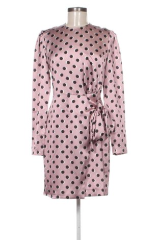 Rochie Hugo Boss, Mărime S, Culoare Roz, Preț 414,68 Lei, #137226393