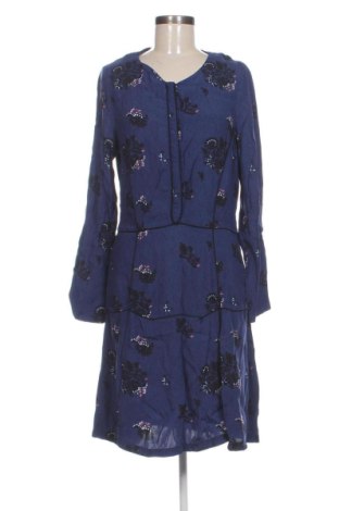Rochie Karl Marc John, Mărime M, Culoare Albastru, Preț 123,00 Lei, #137226412