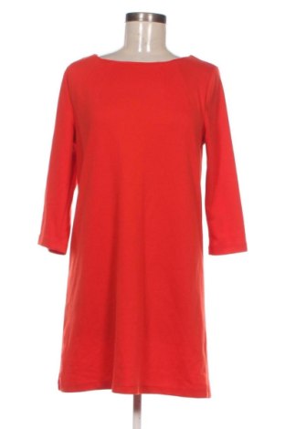 Φόρεμα H&M, Μέγεθος S, Χρώμα Κόκκινο, Τιμή 10,00 €, #137226490