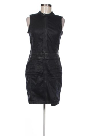 Rochie G-Star Raw, Mărime S, Culoare Negru, Preț 216,99 Lei, #137226495