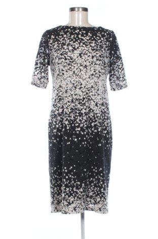 Rochie Unbranded, Mărime L, Culoare Multicolor, Preț 146,97 Lei, #137226533