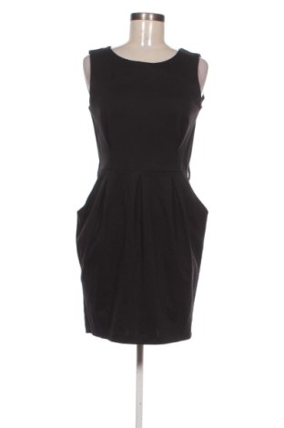 Φόρεμα Unbranded, Μέγεθος M, Χρώμα Μαύρο, Τιμή 10,00 €, #137226543