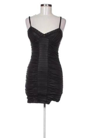 Rochie Kikiriki, Mărime M, Culoare Negru, Preț 99,73 Lei, #137226546