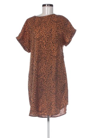 Rochie SHEIN, Mărime M, Culoare Multicolor, Preț 56,00 Lei, #137226555