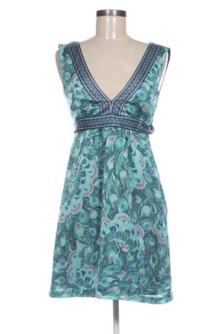 Φόρεμα H&M, Μέγεθος S, Χρώμα Πολύχρωμο, Τιμή 17,00 €, #137226594