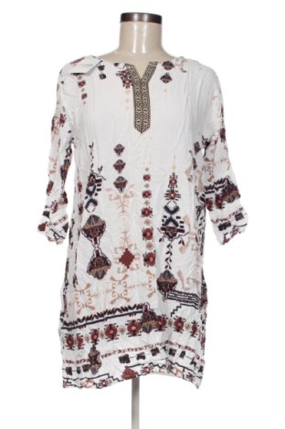 Φόρεμα Unbranded, Μέγεθος M, Χρώμα Πολύχρωμο, Τιμή 14,00 €, #137226646