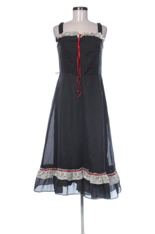 Rochie Unbranded, Mărime M, Culoare Multicolor, Preț 87,00 Lei, #137226657