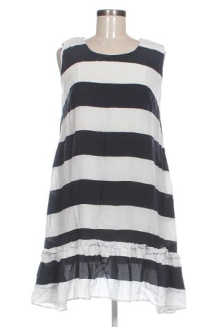 Rochie Unbranded, Mărime S, Culoare Multicolor, Preț 63,00 Lei, #137226703