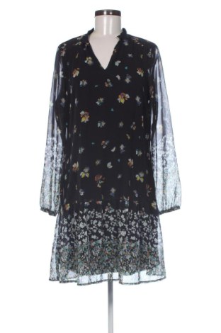 Rochie Rick Cardona, Mărime XL, Culoare Multicolor, Preț 81,00 Lei, #137226706