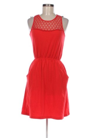 Rochie Esmara, Mărime S, Culoare Roșu, Preț 62,99 Lei, #137226721