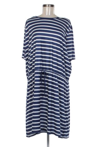 Rochie Unbranded, Mărime XXL, Culoare Multicolor, Preț 99,73 Lei, #137226733