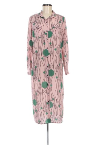 Rochie Unbranded, Mărime S, Culoare Multicolor, Preț 105,00 Lei, #137226735