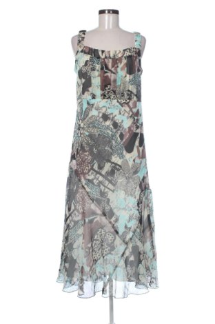 Rochie Pomodoro, Mărime L, Culoare Multicolor, Preț 130,00 Lei, #137226776