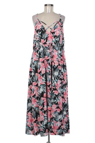Rochie Unbranded, Mărime 4XL, Culoare Multicolor, Preț 131,23 Lei, #137226799