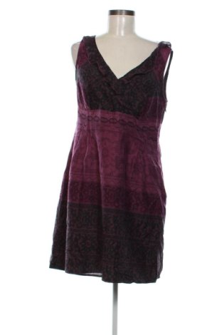 Rochie Tom Tailor, Mărime M, Culoare Multicolor, Preț 148,99 Lei, #137226849
