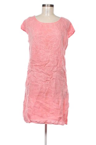 Rochie Unbranded, Mărime L, Culoare Roz, Preț 62,99 Lei, #137226863