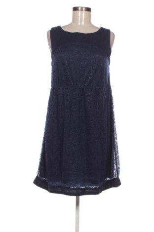 Φόρεμα Unbranded, Μέγεθος M, Χρώμα Μπλέ, Τιμή 19,00 €, #137226891