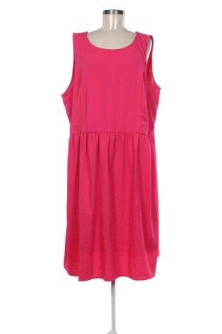 Rochie Zizzi, Mărime 3XL, Culoare Roz, Preț 131,23 Lei, #137226905